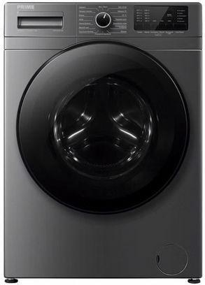 Пральна машина PRIME Technics PWF 81226 OIS - фото 1
