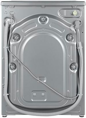 Пральна машина PRIME Technics PWF 81226 OIS - фото 8