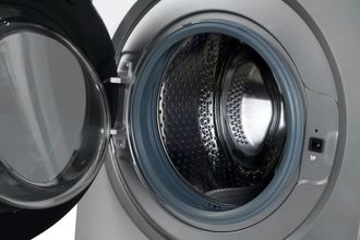 Пральна машина PRIME Technics PWF 81226 OIS - фото 3