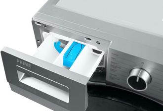 Пральна машина PRIME Technics PWF 81226 OIS - фото 5