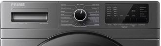 Пральна машина PRIME Technics PWF 81226 OIS - фото 6