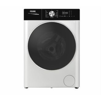 Стиральная машина PRIME Technics PWF 81429 DIV - фото 1