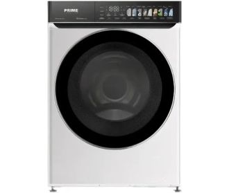 Пральна машина PRIME Technics PWF 81497 TID - фото 1