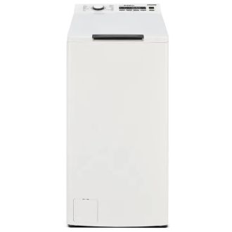 Стиральная машина PRIME Technics PWT 71219 DIV - фото 1