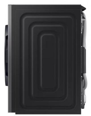 Пральна машина Samsung Bespoke AI WF90F09C4SU Europe - фото 8
