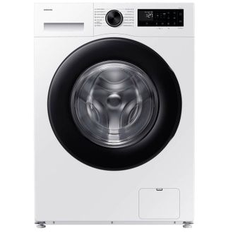 Стиральная машина Samsung WW10FG5U3EAELE - фото 1