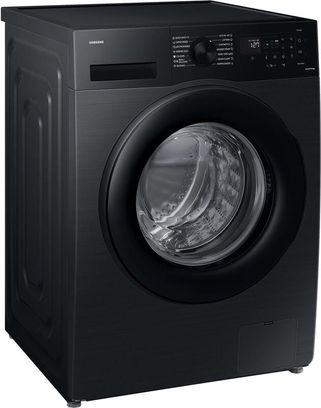 Стиральная машина Samsung WW11DG5B2FABLE - фото 2