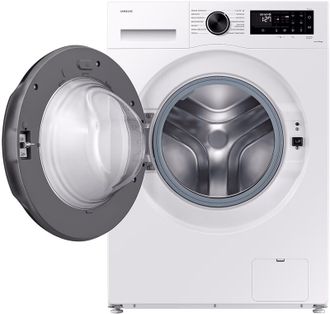 Стиральная машина Samsung WW90CGC04DAE Europe - фото 8 Стиральная машина Samsung WW90CGC04DAE Europe - фото 8