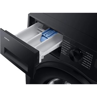 Пральна машина Samsung WW90DG5G34ABLE Europe - фото 7