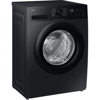 Пральна машина Samsung WW90DG5G34ABLE Europe - фото 3