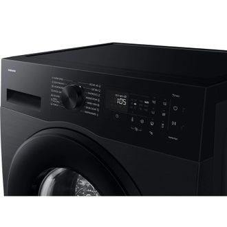 Пральна машина Samsung WW90DG5G34ABLE Europe - фото 4