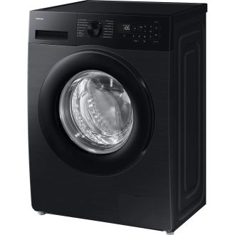 Пральна машина Samsung WW90DG5G34ABLE Europe - фото 2