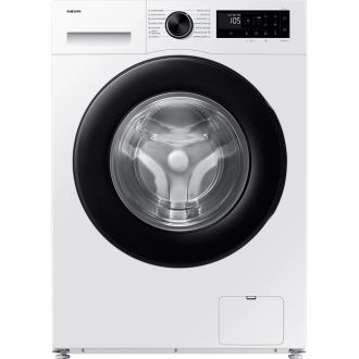 Стиральная машина Samsung WW90DG5G34AELE Europe - фото 1 Стиральная машина Samsung WW90DG5G34AELE Europe - фото 1