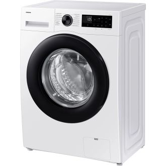 Стиральная машина Samsung WW90DG5G34AELE Europe - фото 3 Стиральная машина Samsung WW90DG5G34AELE Europe - фото 3