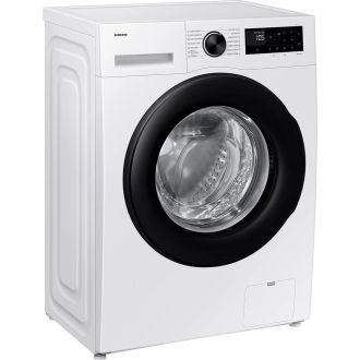 Стиральная машина Samsung WW90DG5G34AELE Europe - фото 2 Стиральная машина Samsung WW90DG5G34AELE Europe - фото 2