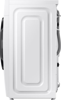 Стиральная машина Samsung WW90DG5G34AELE Europe - фото 8 Стиральная машина Samsung WW90DG5G34AELE Europe - фото 8