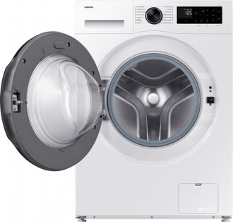 Стиральная машина Samsung WW90DG5G34AELE Europe - фото 4 Стиральная машина Samsung WW90DG5G34AELE Europe - фото 4