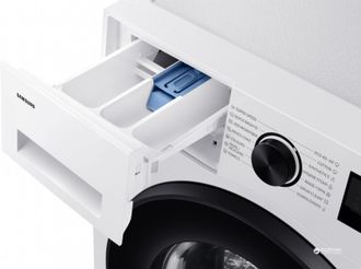 Стиральная машина Samsung WW90DG5G34AELE Europe - фото 7 Стиральная машина Samsung WW90DG5G34AELE Europe - фото 7