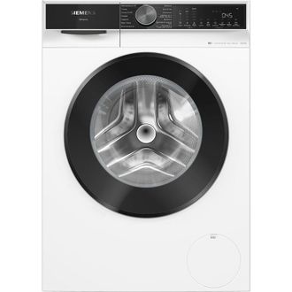 Стиральная машина Siemens WG44K2Z0UA - фото 1 Стиральная машина Siemens WG44K2Z0UA - фото 1