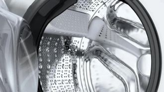 Стиральная машина Siemens WG54G2ZEPL Europe - фото 3