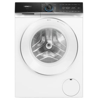 Стиральная машина Siemens WG56B2A1UA - фото 1