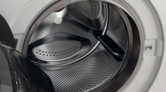 Пральна машина Whirlpool FFB 9258 SV PL Europe - фото 8
