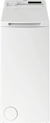Стиральная машина Whirlpool NTDLR 6040S PL Europe - фото 1