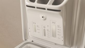 Стиральная машина Whirlpool TDLRB6241BSUA - фото 6 Стиральная машина Whirlpool TDLRB6241BSUA - фото 6