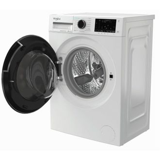 Пральна машина Whirlpool WAM 762WBC UA - фото 2