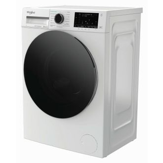 Пральна машина Whirlpool WAM 762WBC UA - фото 3