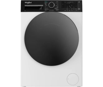 Пральна машина Whirlpool WAM 81WB UA - фото 1