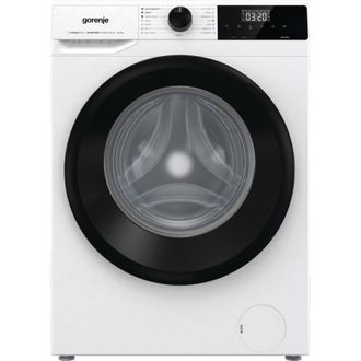 Стиральная машина Gorenje WNEI74SAS - фото 1 Стиральная машина Gorenje WNEI74SAS - фото 1
