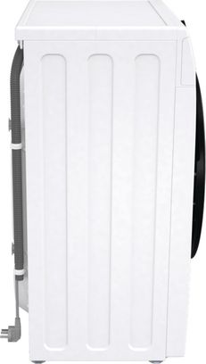 Стиральная машина Gorenje WNEI74SAS - фото 3 Стиральная машина Gorenje WNEI74SAS - фото 3