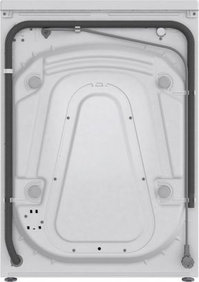 Стиральная машина Gorenje WNEI74SAS - фото 4 Стиральная машина Gorenje WNEI74SAS - фото 4