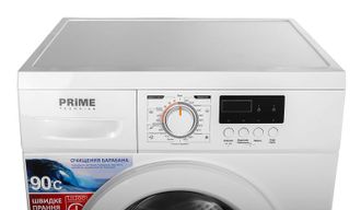 Пральна машина PRIME Technics PWF 7104 O - фото 3