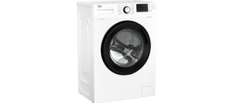 Пральна машина автоматична Beko WUE6612IXBW Europe - фото 2 Пральна машина автоматична Beko WUE6612IXBW Europe - фото 2