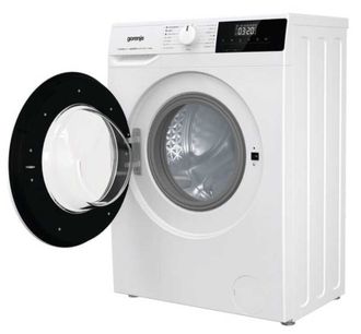 Пральна машина автоматична Gorenje WNHPI62SCS - фото 3 Пральна машина автоматична Gorenje WNHPI62SCS - фото 3