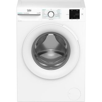 Стиральная машина автоматическая Beko BM1WFSU36243WW - фото 1 Стиральная машина автоматическая Beko BM1WFSU36243WW - фото 1