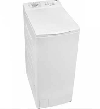 Пральна машина HEINNER HWM-TL6010D - фото 3