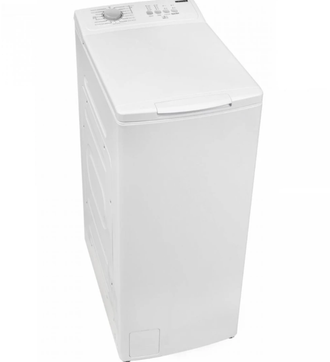 Пральна машина HEINNER HWM-TL7012D з вертикальним завантаженням - фото 3 Пральна машина HEINNER HWM-TL7012D з вертикальним завантаженням - фото 3
