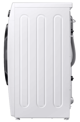 Стиральна машина SAMSUNG WW80AGAS22AXUA - фото 5 Стиральна машина SAMSUNG WW80AGAS22AXUA - фото 5