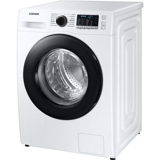 Пральна машина SAMSUNG WW90TA047AE1UA - фото 3
