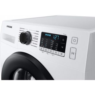 Пральна машина SAMSUNG WW90TA047AE1UA - фото 6