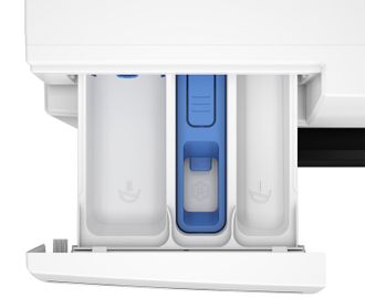 Пральна машина автоматична Beko BM1WFU39233WB - фото 4