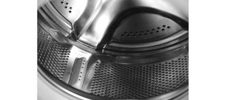 Стиральная машина автоматическая Electrolux EW6S426BUI Europe - фото 4