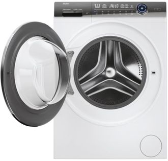 Стиральная машина автоматическая Haier HW120-B14979 - фото 2