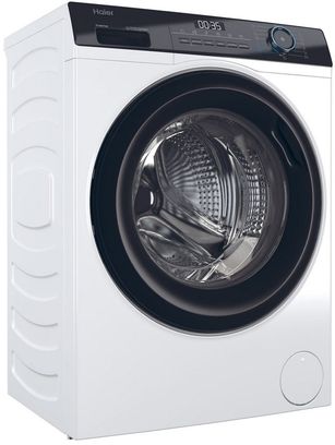 Пральна машина автоматична Haier HW70-BP14929-S - фото 2