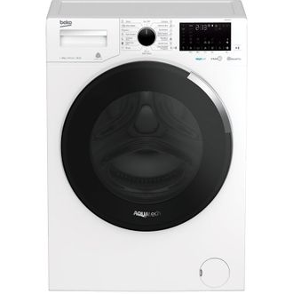 Стиральная машина автоматическая Beko WUE8616XBCW Europe - фото 1