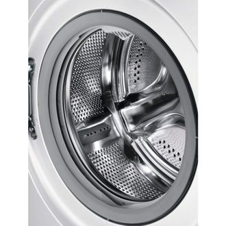 Пральна машина автоматична Electrolux EW6SM326SU - фото 4 Пральна машина автоматична Electrolux EW6SM326SU - фото 4