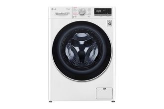 Стиральная машина автоматическая LG F4WV510S0 Europe - фото 1 Стиральная машина автоматическая LG F4WV510S0 Europe - фото 1